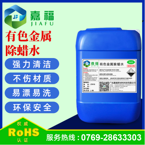 2bea852ce5f3950350f6488c21435eaa.png 2bea852ce5f3950350f6488c21435eaa.png