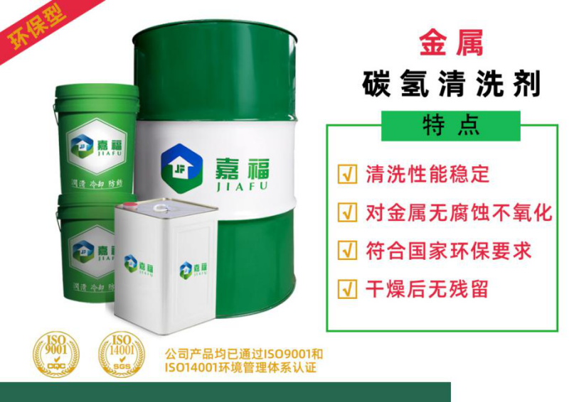 94751bcf604015cfa2a8c45a091432db.png 94751bcf604015cfa2a8c45a091432db.png