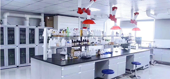 b34e291d8222f5cb5f355e1658dce568.png b34e291d8222f5cb5f355e1658dce568.png