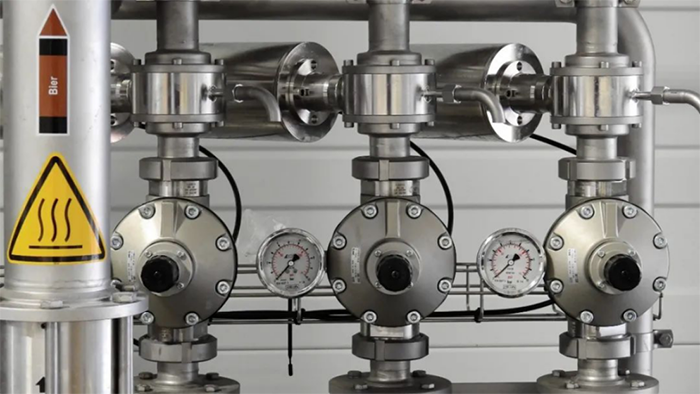 eb087092730d07d3254c9b023153eb60.png eb087092730d07d3254c9b023153eb60.png