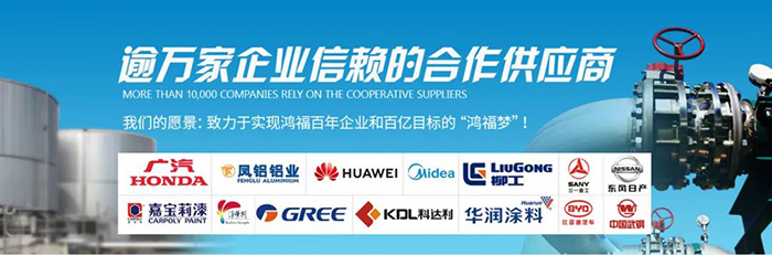 4e11d449ba3fd9090c82f1394a009e4e.jpg 4e11d449ba3fd9090c82f1394a009e4e.jpg