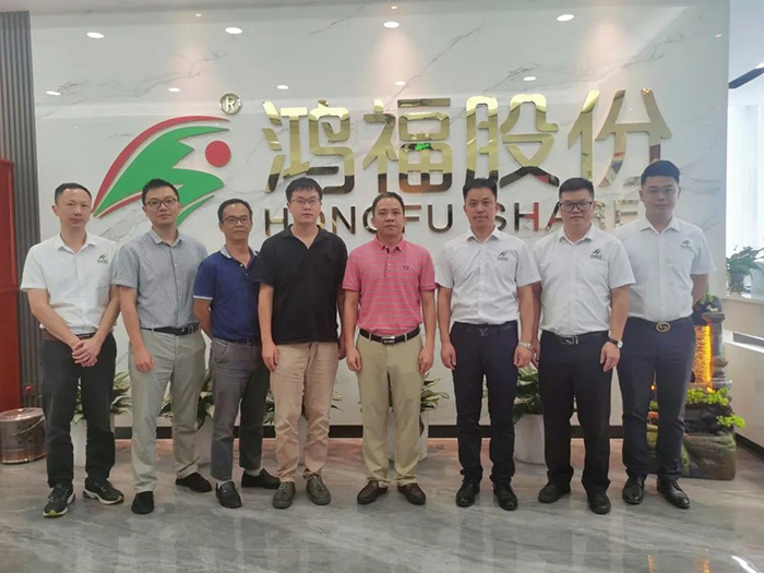 623dee9edc6c5df76b54eafa74fb94fb.jpg 623dee9edc6c5df76b54eafa74fb94fb.jpg