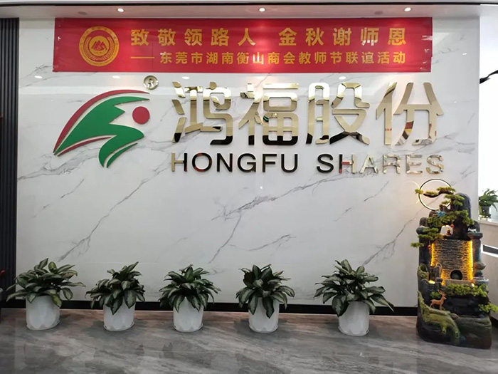 829cde81a895e9d417d5e0077804e133.jpg 829cde81a895e9d417d5e0077804e133.jpg