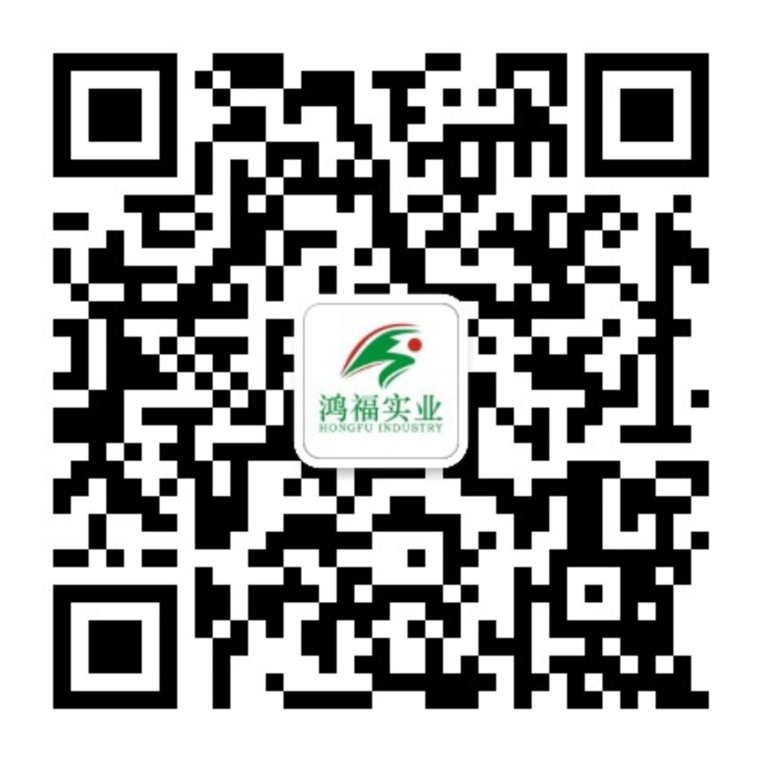 XVDEVIOS安装包安卓手机實業.jpg XVDEVIOS安装包安卓手机實業.jpg