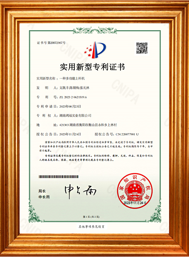 4cb05d4bca942c2f742b539d7bd2e193.jpg 4cb05d4bca942c2f742b539d7bd2e193.jpg