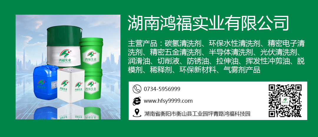 e5d9fe7af911bc7ec2df19006d855c8f.jpg e5d9fe7af911bc7ec2df19006d855c8f.jpg