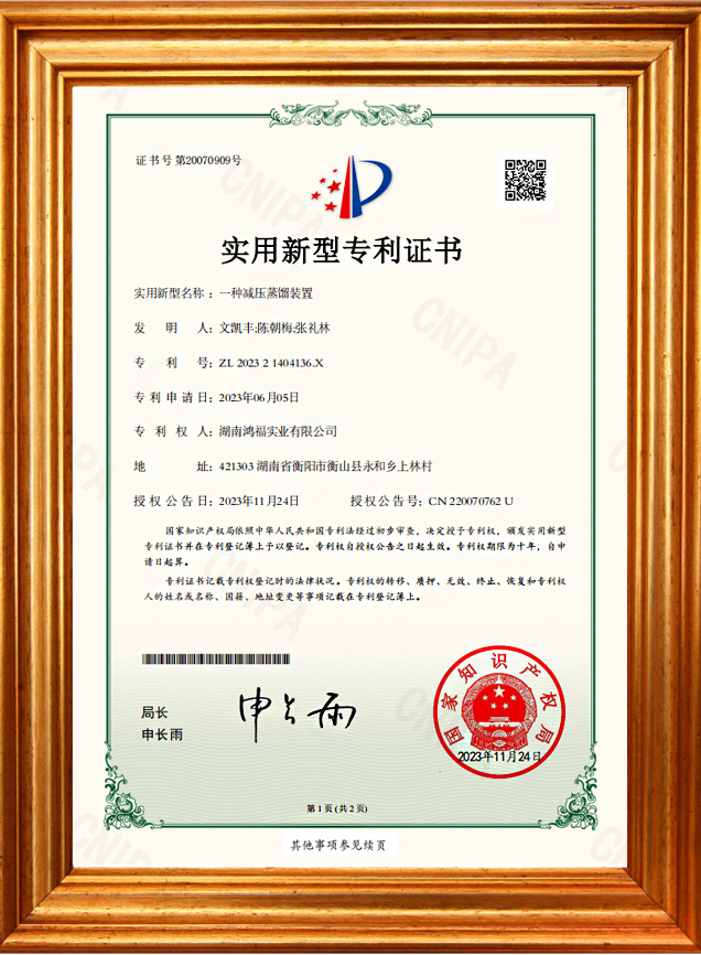 f6472532cda1a3138f9b2364a6428e2d.jpg f6472532cda1a3138f9b2364a6428e2d.jpg