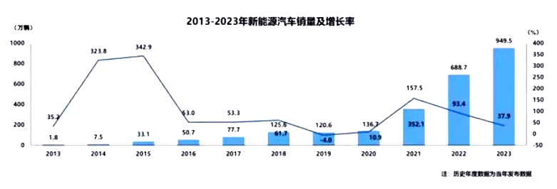 3f2cbeac671cc14d0015e76aa251a6b3.png 3f2cbeac671cc14d0015e76aa251a6b3.png