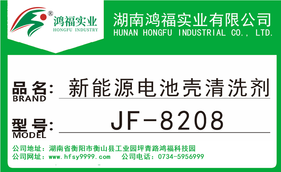 a4243577e7e5aa90ed2c220c012fc77e.jpg a4243577e7e5aa90ed2c220c012fc77e.jpg