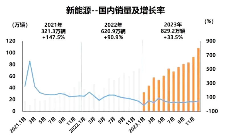 f55d4348f14ec337dd2fbad54a0704fe.png f55d4348f14ec337dd2fbad54a0704fe.png