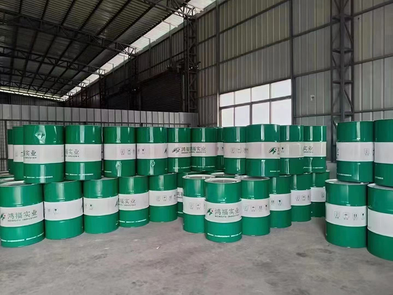 1b9f4753424e2fe9df0e3371745258ee.jpg 1b9f4753424e2fe9df0e3371745258ee.jpg