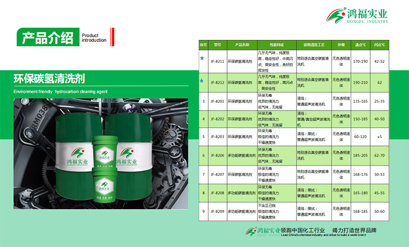 a44db4bc466960439590c4a93ecddbc7.jpg a44db4bc466960439590c4a93ecddbc7.jpg