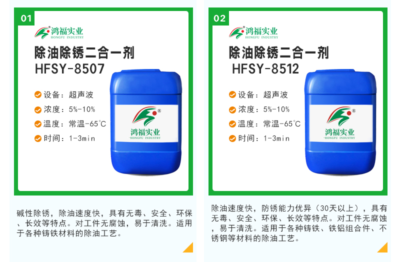 417e02aa357cdc2a4855c52fa98df0fa.jpg 417e02aa357cdc2a4855c52fa98df0fa.jpg