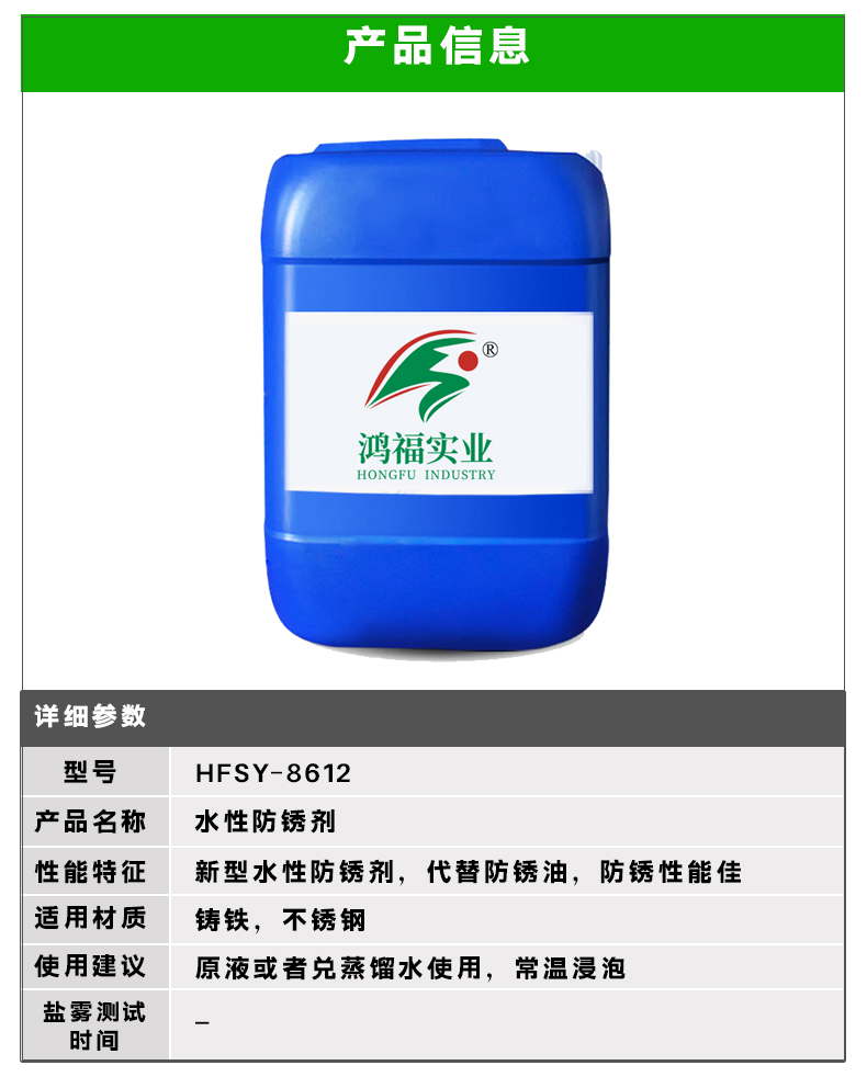 69d821d14898768af2a9a803cd18128a.jpg 69d821d14898768af2a9a803cd18128a.jpg