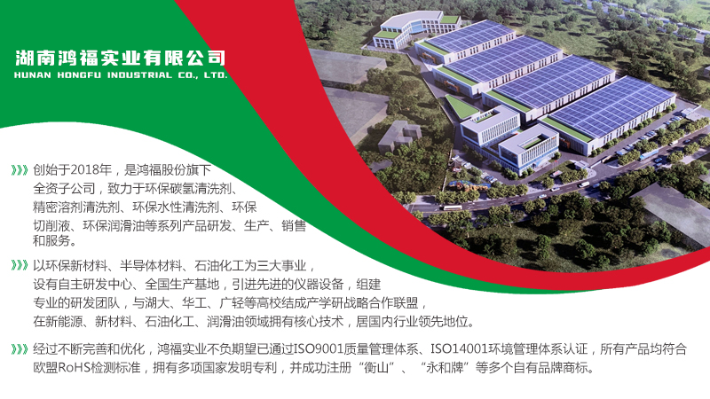 fa789bf076600019c9794cc18ff15c8f.jpg fa789bf076600019c9794cc18ff15c8f.jpg