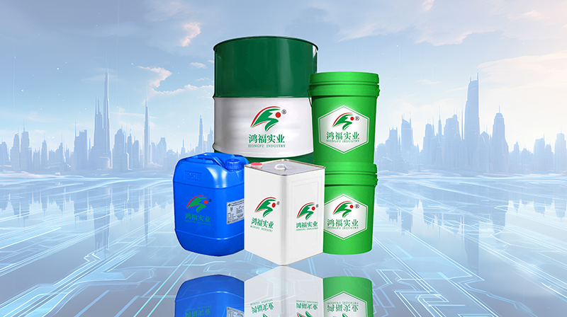 dce5107c8e146c02bb13b90be05d94db.jpg dce5107c8e146c02bb13b90be05d94db.jpg