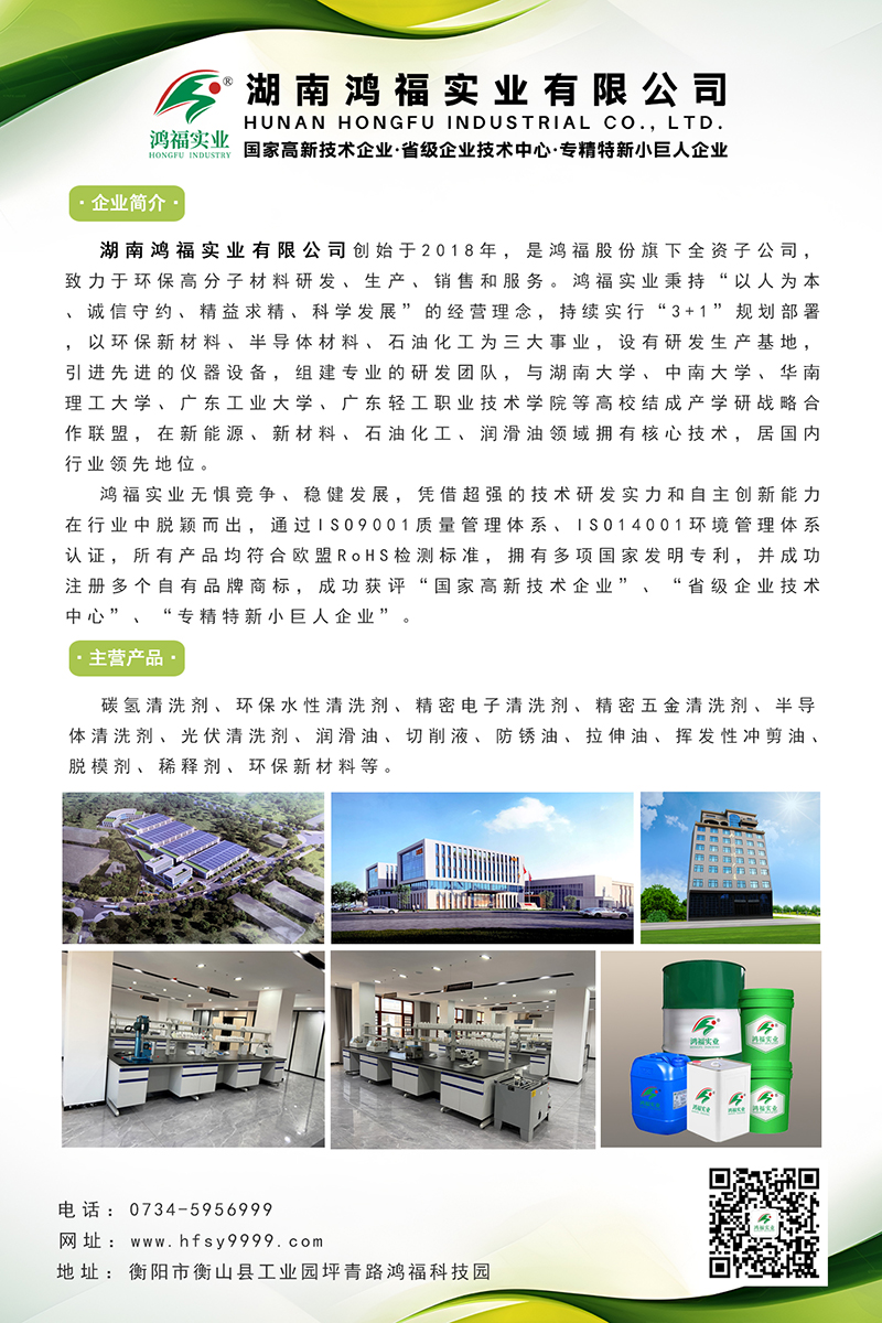 9b99c470a0fc3abb4ef3cae041445239.jpg 9b99c470a0fc3abb4ef3cae041445239.jpg